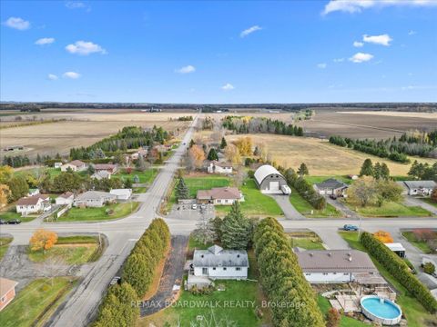 Photo 43 at 2462 Dunning Road, Cumberland West, Orleans