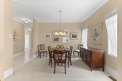 Photo 5 at 2202 Nature Trail Crescent, Orleans Village, Orleans