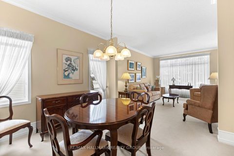 Photo 6 at 2202 Nature Trail Crescent, Orleans Village, Orleans