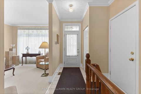 Photo 8 at 2202 Nature Trail Crescent, Orleans Village, Orleans