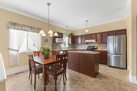 Photo 11 at 2202 Nature Trail Crescent, Orleans Village, Orleans