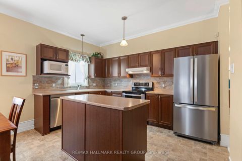 Photo 12 at 2202 Nature Trail Crescent, Orleans Village, Orleans