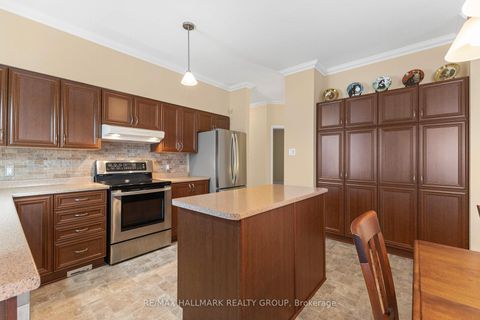 Photo 14 at 2202 Nature Trail Crescent, Orleans Village, Orleans