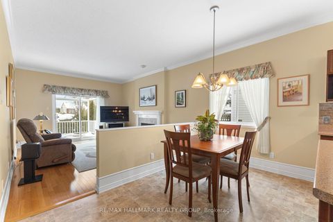 Photo 15 at 2202 Nature Trail Crescent, Orleans Village, Orleans