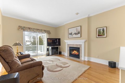 Photo 16 at 2202 Nature Trail Crescent, Orleans Village, Orleans