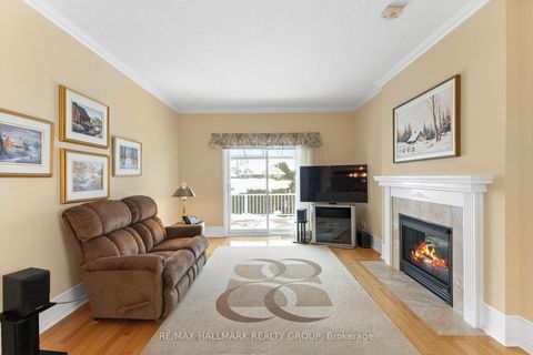 Photo 17 at 2202 Nature Trail Crescent, Orleans Village, Orleans