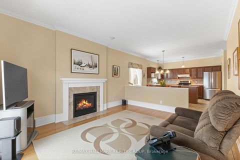 Photo 18 at 2202 Nature Trail Crescent, Orleans Village, Orleans