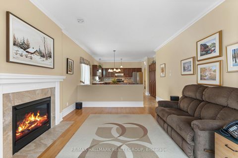 Photo 19 at 2202 Nature Trail Crescent, Orleans Village, Orleans