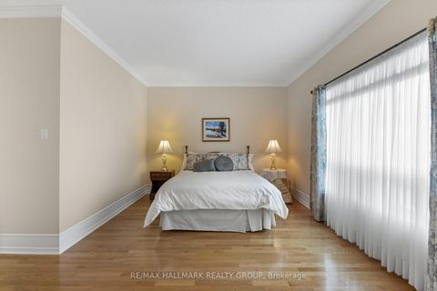 Photo 20 at 2202 Nature Trail Crescent, Orleans Village, Orleans