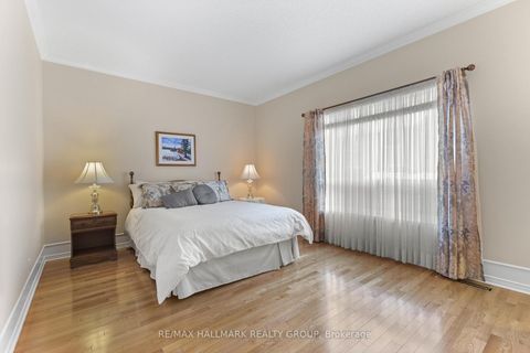 Photo 21 at 2202 Nature Trail Crescent, Orleans Village, Orleans