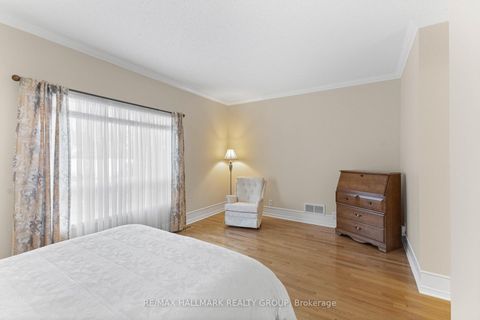 Photo 22 at 2202 Nature Trail Crescent, Orleans Village, Orleans