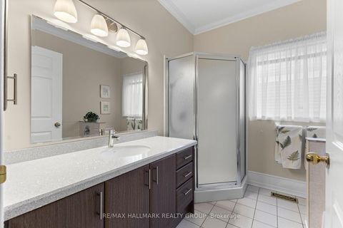 Photo 24 at 2202 Nature Trail Crescent, Orleans Village, Orleans