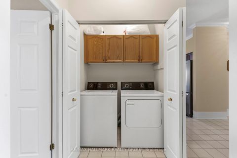 Photo 25 at 2202 Nature Trail Crescent, Orleans Village, Orleans