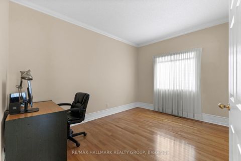 Photo 27 at 2202 Nature Trail Crescent, Orleans Village, Orleans