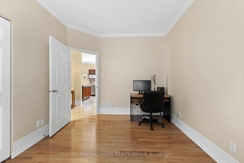 Photo 28 at 2202 Nature Trail Crescent, Orleans Village, Orleans