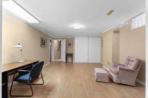 Photo 31 at 2202 Nature Trail Crescent, Orleans Village, Orleans