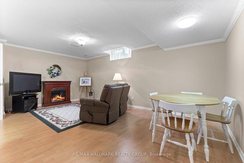 Photo 32 at 2202 Nature Trail Crescent, Orleans Village, Orleans