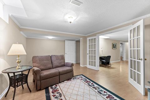 Photo 33 at 2202 Nature Trail Crescent, Orleans Village, Orleans