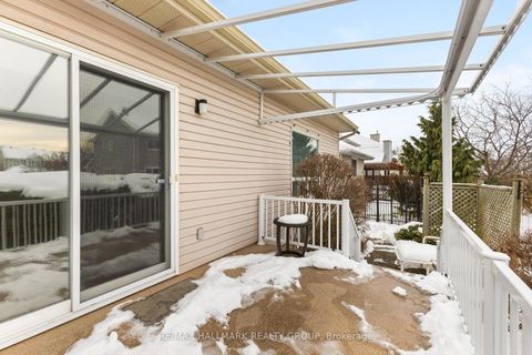 Photo 36 at 2202 Nature Trail Crescent, Orleans Village, Orleans