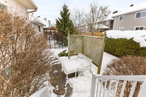 Photo 37 at 2202 Nature Trail Crescent, Orleans Village, Orleans