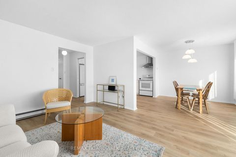 Photo 9 at 12 Selye Crescent, Beaverbrook, Kanata