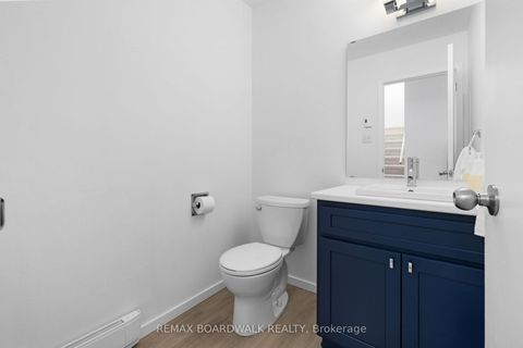 Photo 20 at 12 Selye Crescent, Beaverbrook, Kanata