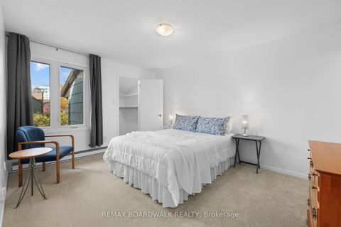 Photo 21 at 12 Selye Crescent, Beaverbrook, Kanata