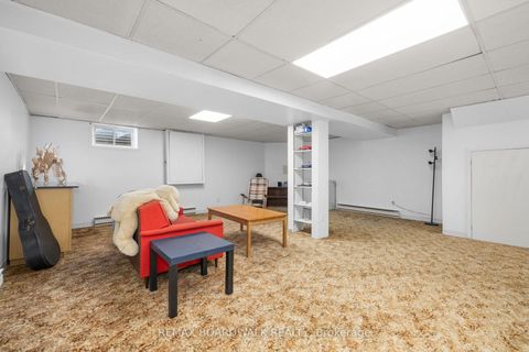 Photo 38 at 12 Selye Crescent, Beaverbrook, Kanata