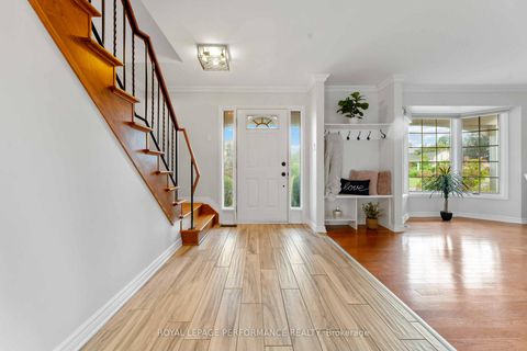 Photo 5 at 6345 Mattice Avenue N, Chateauneuf, Orleans