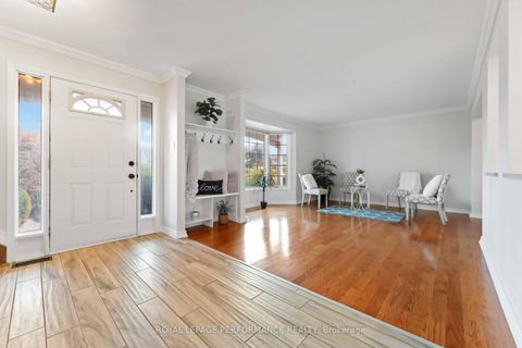 Photo 6 at 6345 Mattice Avenue N, Chateauneuf, Orleans