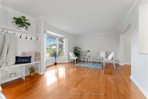 Photo 7 at 6345 Mattice Avenue N, Chateauneuf, Orleans