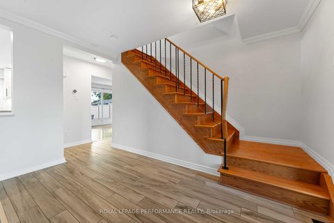 Photo 8 at 6345 Mattice Avenue N, Chateauneuf, Orleans