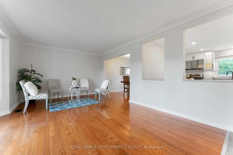 Photo 9 at 6345 Mattice Avenue N, Chateauneuf, Orleans