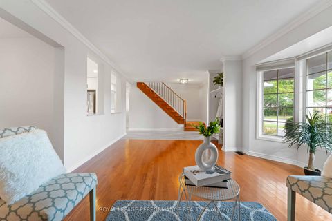 Photo 10 at 6345 Mattice Avenue N, Chateauneuf, Orleans