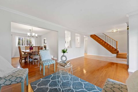 Photo 11 at 6345 Mattice Avenue N, Chateauneuf, Orleans