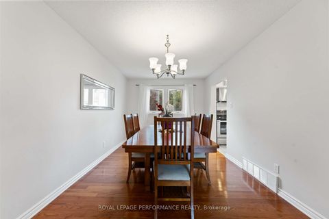 Photo 12 at 6345 Mattice Avenue N, Chateauneuf, Orleans