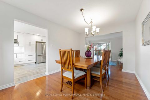 Photo 13 at 6345 Mattice Avenue N, Chateauneuf, Orleans