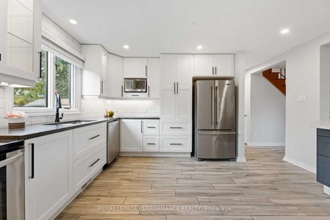 Photo 15 at 6345 Mattice Avenue N, Chateauneuf, Orleans