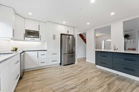 Photo 16 at 6345 Mattice Avenue N, Chateauneuf, Orleans