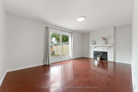 Photo 18 at 6345 Mattice Avenue N, Chateauneuf, Orleans