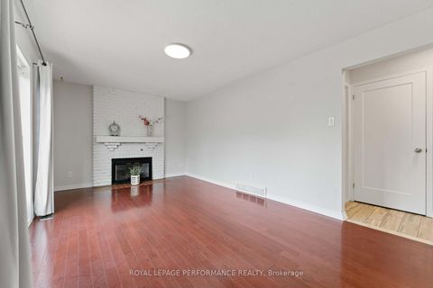 Photo 19 at 6345 Mattice Avenue N, Chateauneuf, Orleans