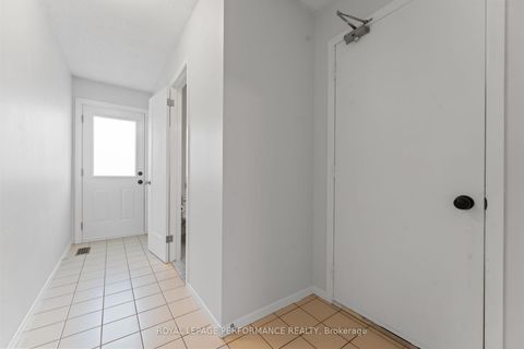 Photo 21 at 6345 Mattice Avenue N, Chateauneuf, Orleans