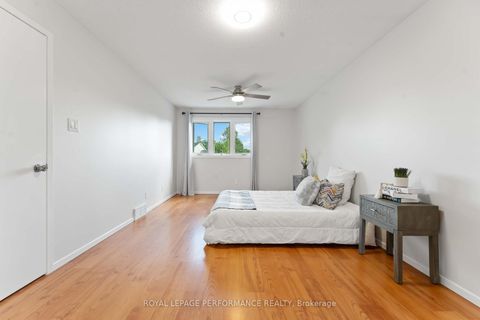 Photo 23 at 6345 Mattice Avenue N, Chateauneuf, Orleans