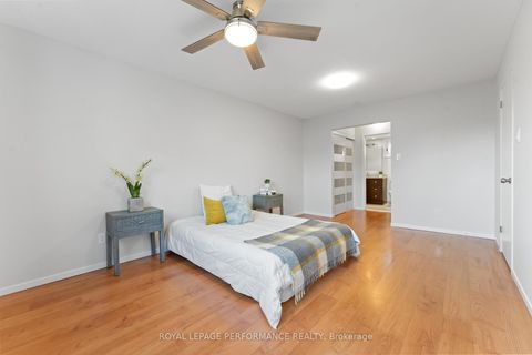 Photo 24 at 6345 Mattice Avenue N, Chateauneuf, Orleans