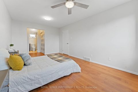 Photo 25 at 6345 Mattice Avenue N, Chateauneuf, Orleans