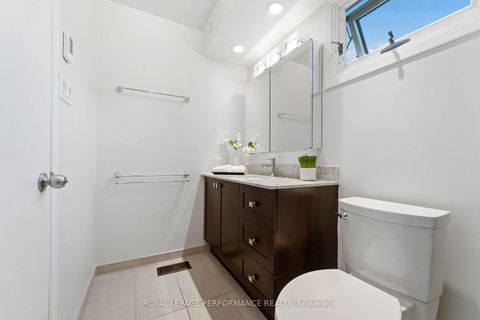 Photo 26 at 6345 Mattice Avenue N, Chateauneuf, Orleans