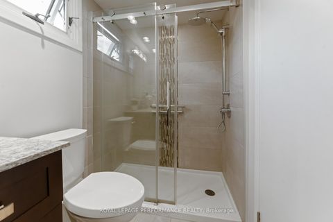 Photo 27 at 6345 Mattice Avenue N, Chateauneuf, Orleans