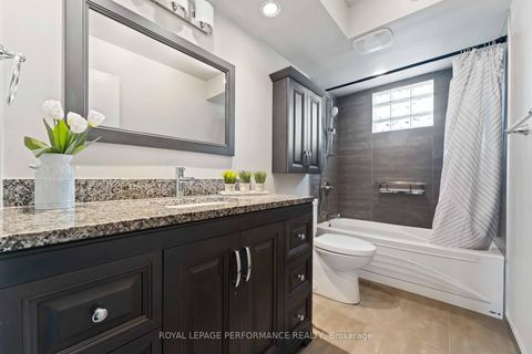 Photo 28 at 6345 Mattice Avenue N, Chateauneuf, Orleans