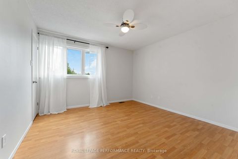 Photo 29 at 6345 Mattice Avenue N, Chateauneuf, Orleans