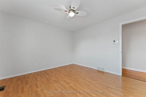 Photo 30 at 6345 Mattice Avenue N, Chateauneuf, Orleans